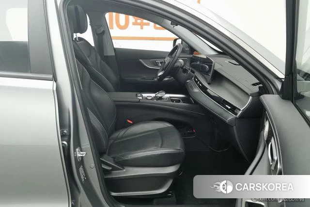 Chery Tiggo 8 PLUS id 4210253 из Китая 17