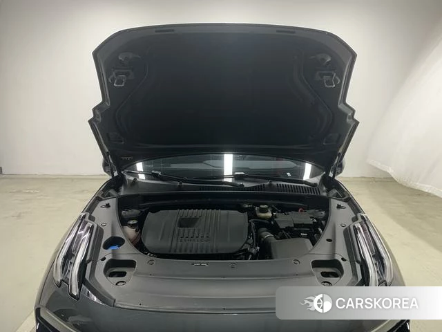 Lynk 03 id 4240983 из Китая 13