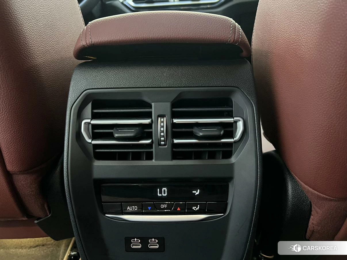 BMW 3 series id 4452091 из Китая 17