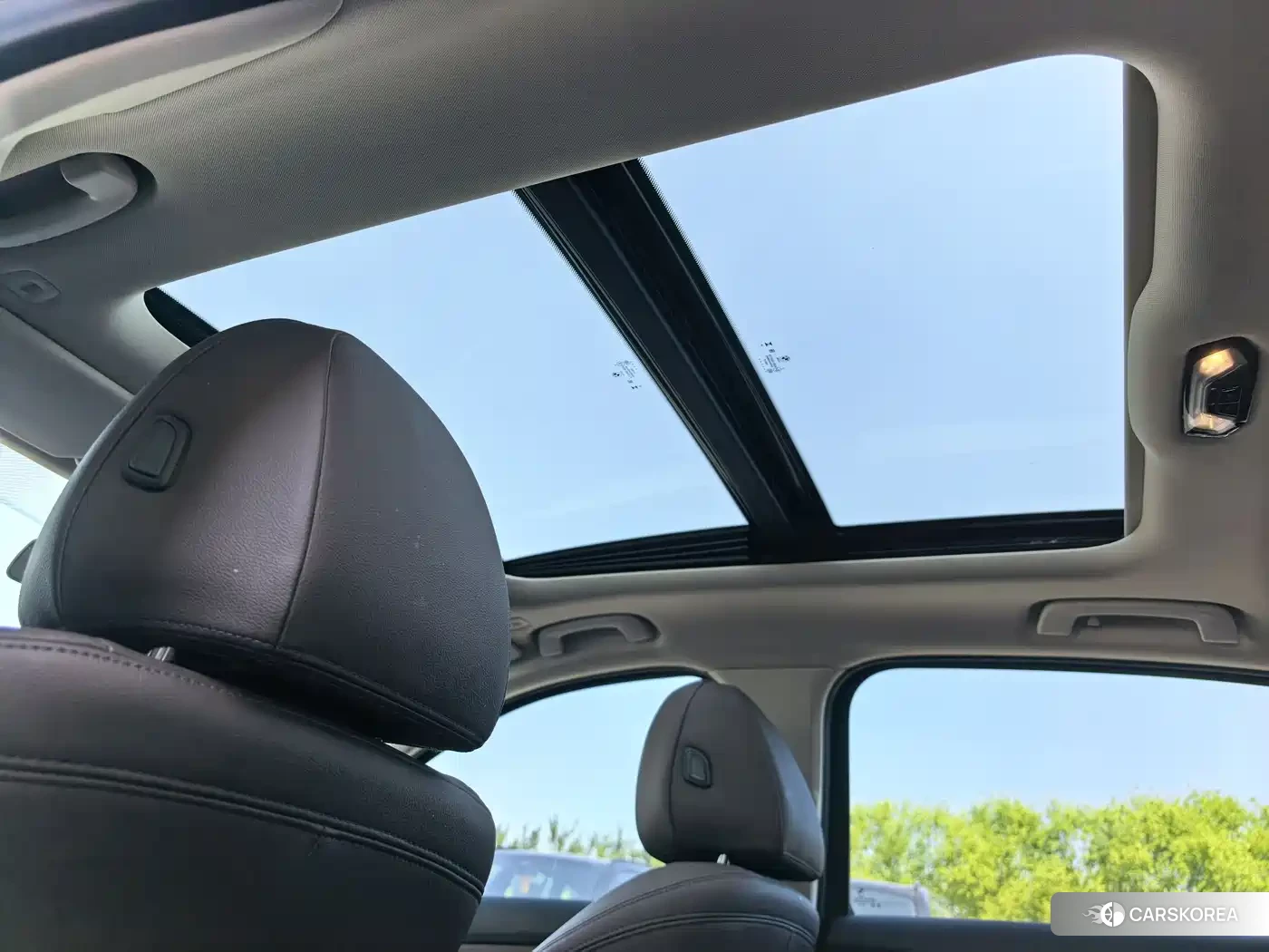 BMW i3 2025 Черный из Китая, фото 5