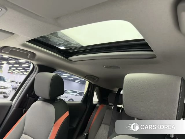 Honda LIFE id 4257095 из Китая 13