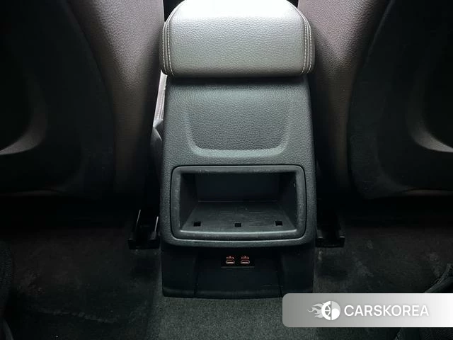 BMW 1 series id 4255893 из Китая 19