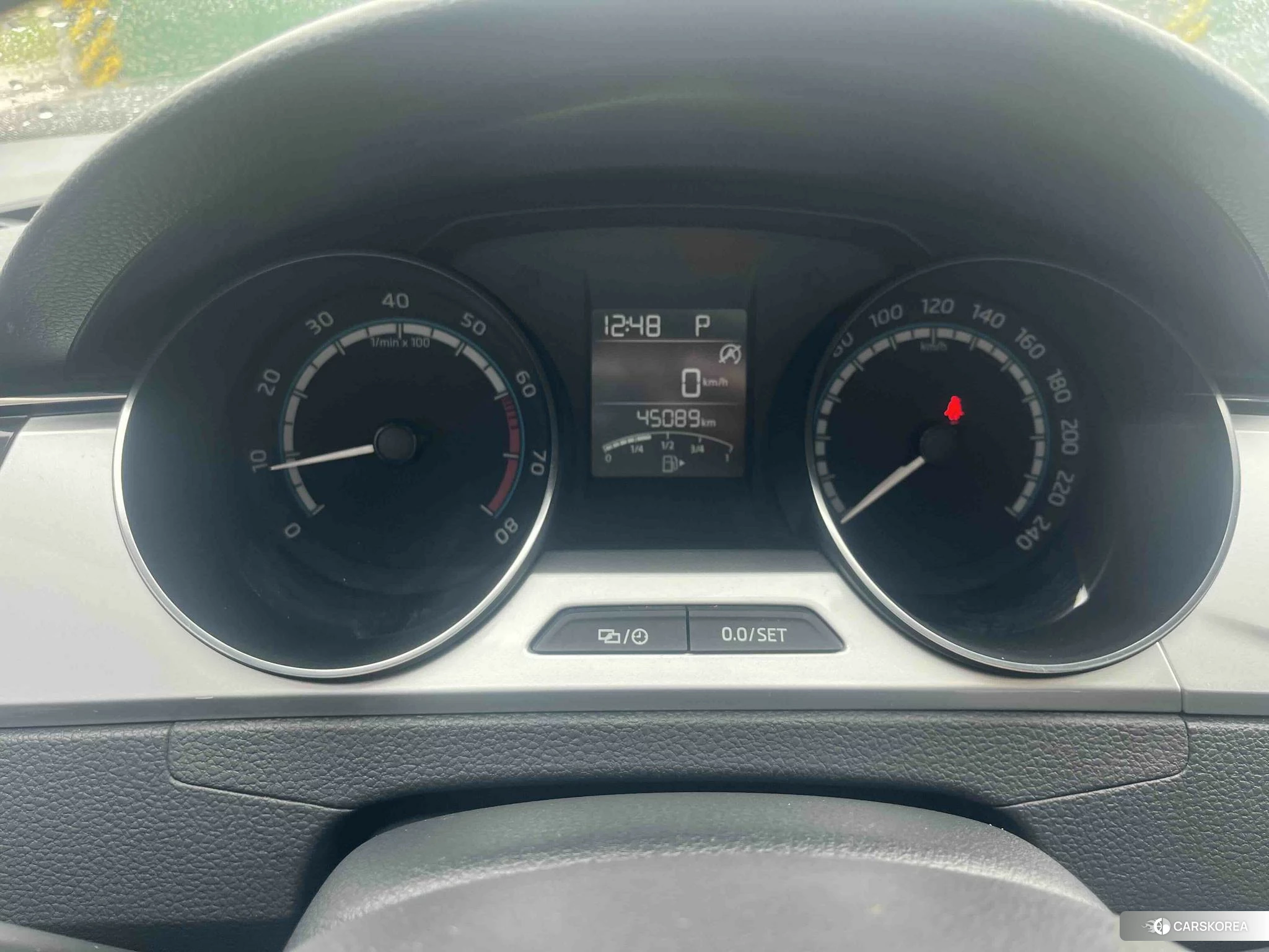 Skoda Xin Rui id 4487406 из Китая 10