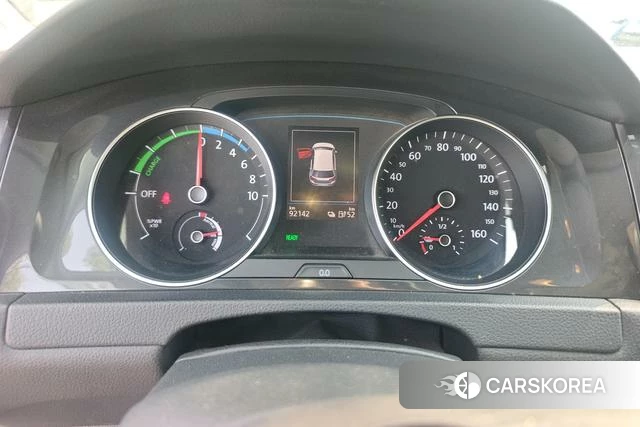Volkswagen Golf id 4329185 из Китая 10
