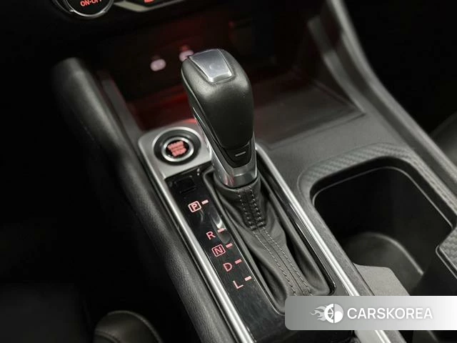 Nissan Xuan Yi id 4290481 из Китая 8
