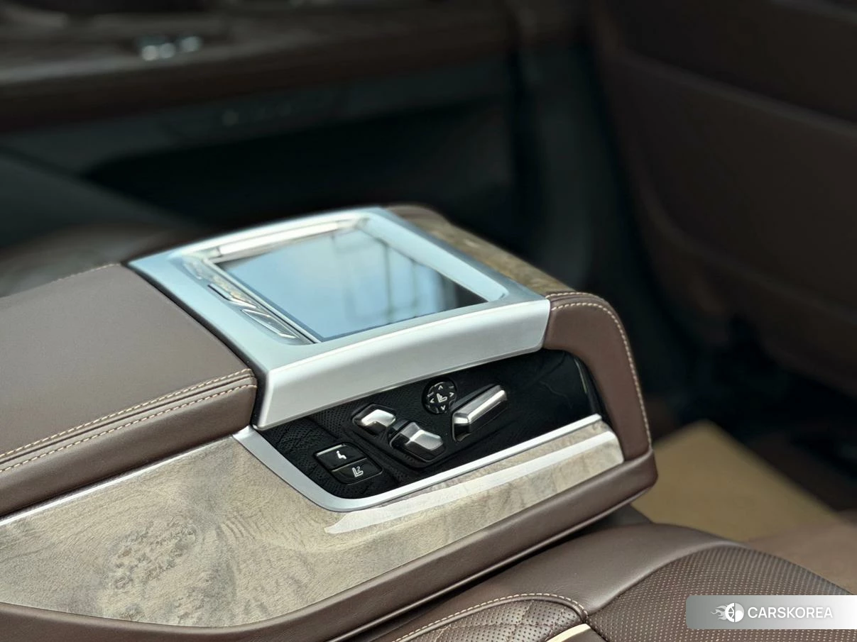 BMW 7 series id 4419210 из Китая 13