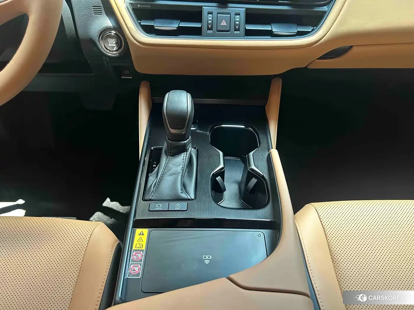 Lexus ES id 4653869 из Китая 12