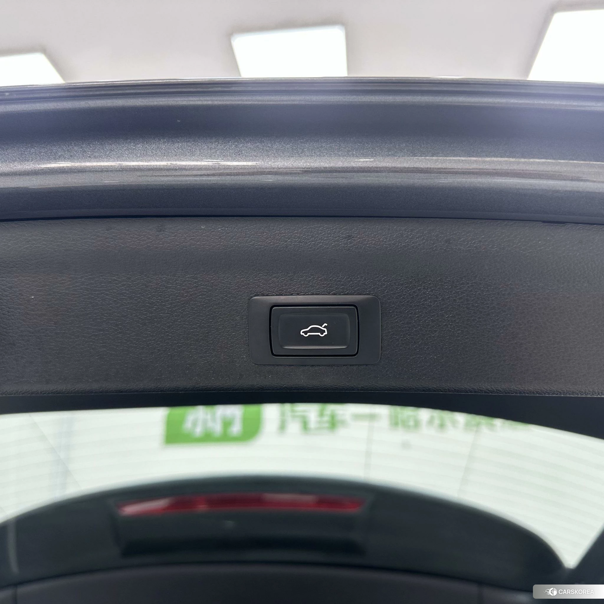Audi Q3 id 4455538 из Китая 11