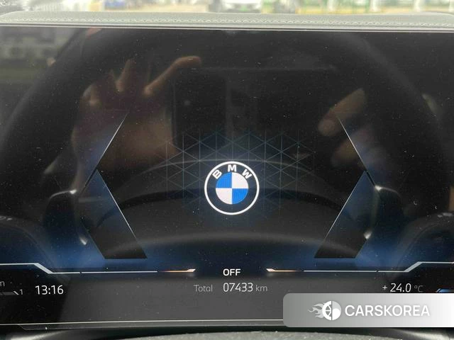 BMW 3 series id 4299593 из Китая 16
