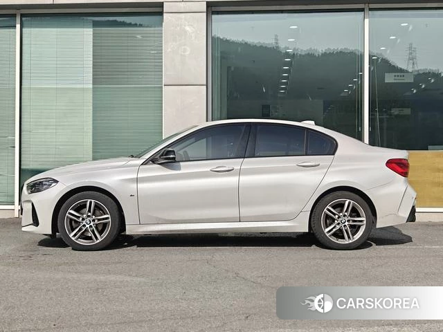 BMW 1 series id 4278308 из Китая 9