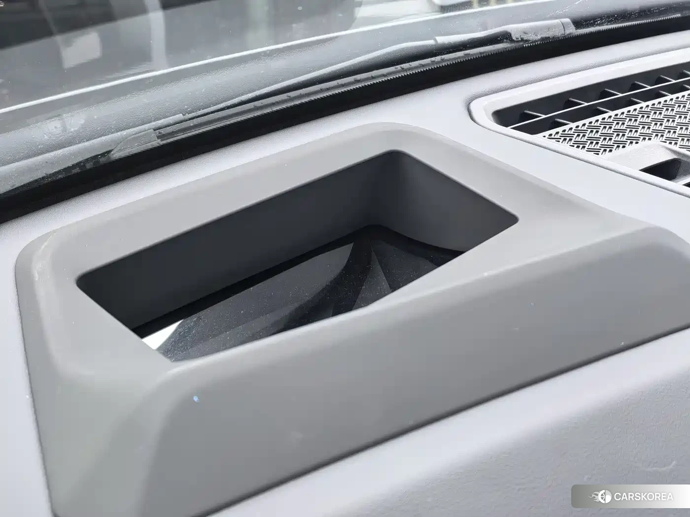 BMW X1 id 4538976 из Китая 17