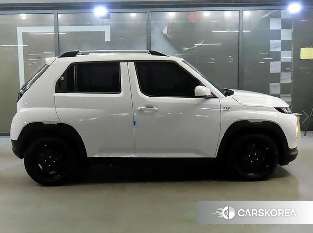 Hyundai Casper id 3964381 из Кореи 12