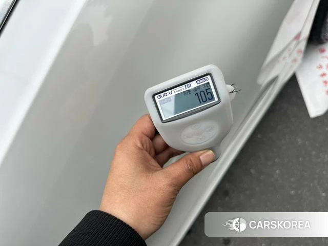 BMW 3 series id 4238676 из Китая 23