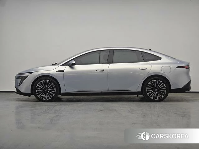 Nissan N7 id 4301310 из Китая 13