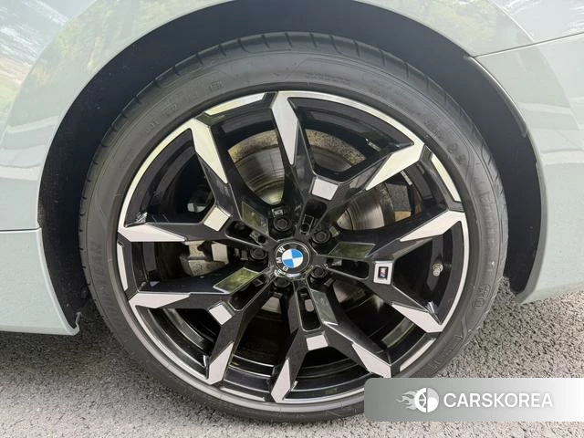 BMW 4 series id 4265298 из Китая 11