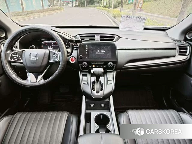 Honda Hao Ying id 4278028 из Китая 8