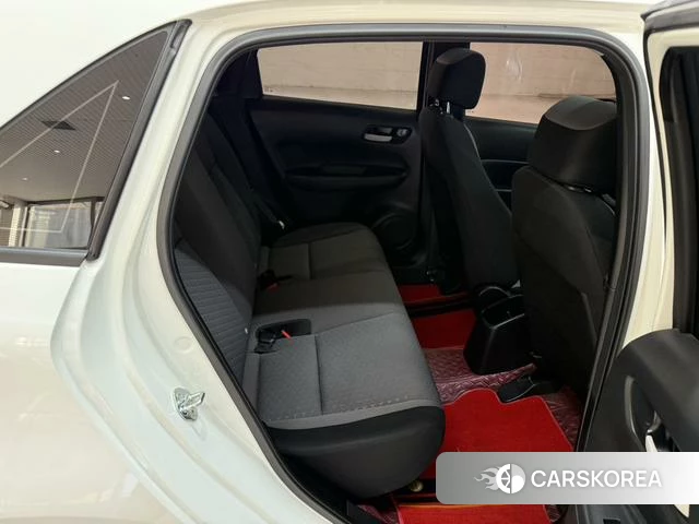 Honda Fit id 4257094 из Китая 16