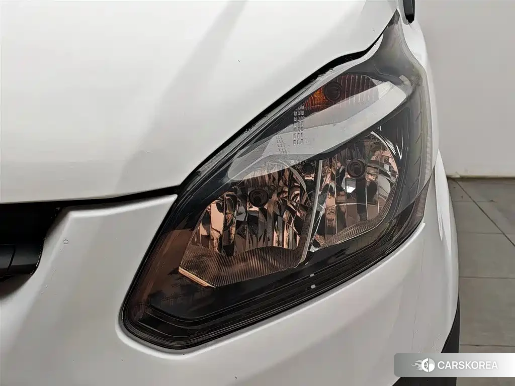 Ford Quanshun id 4570407 из Китая 17