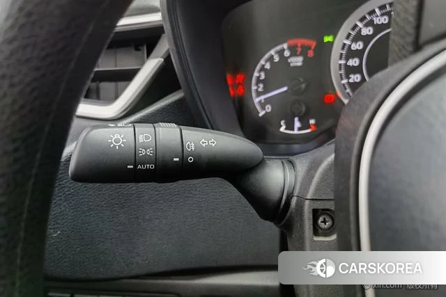 Toyota Lei Ling id 4273970 из Китая 17