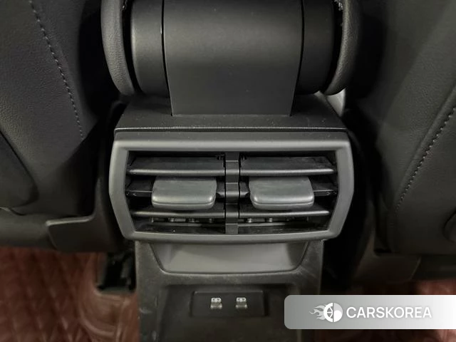 Audi A3 id 4276416 из Китая 13