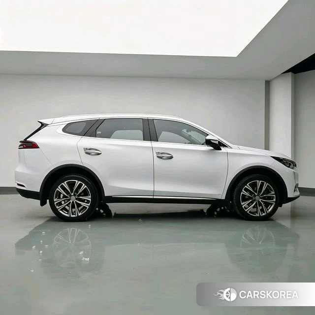 BYD Tang id 4212740 из Китая 13