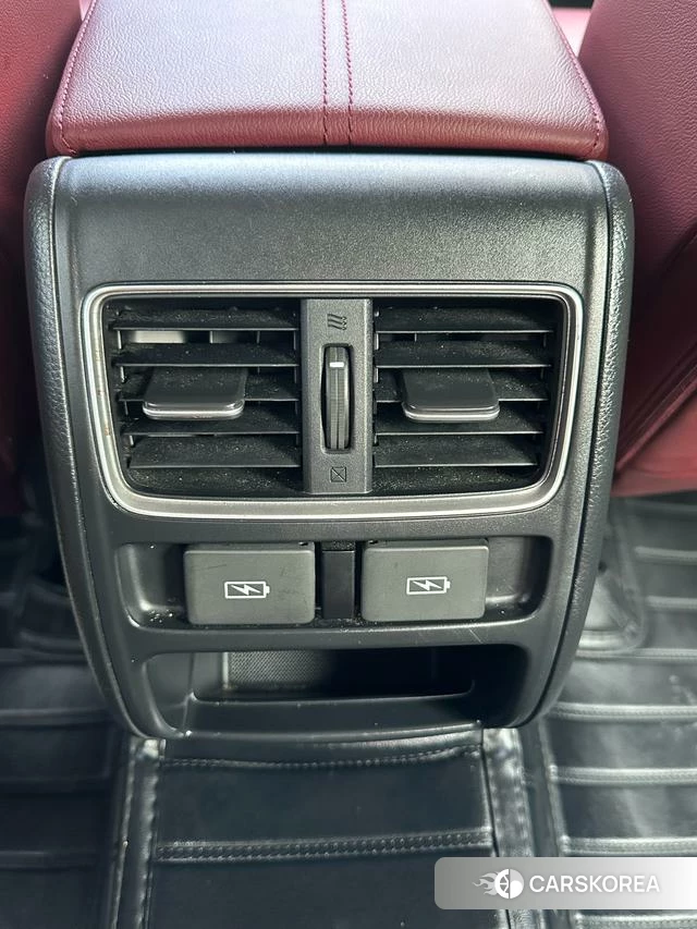 Honda Accord id 4260028 из Китая 10