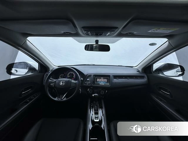Honda Binzhi id 4279139 из Китая 17