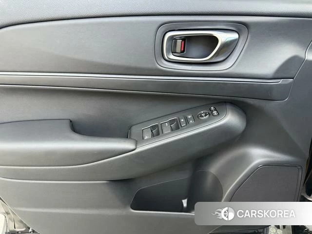 Honda XR-V id 4279260 из Китая 13