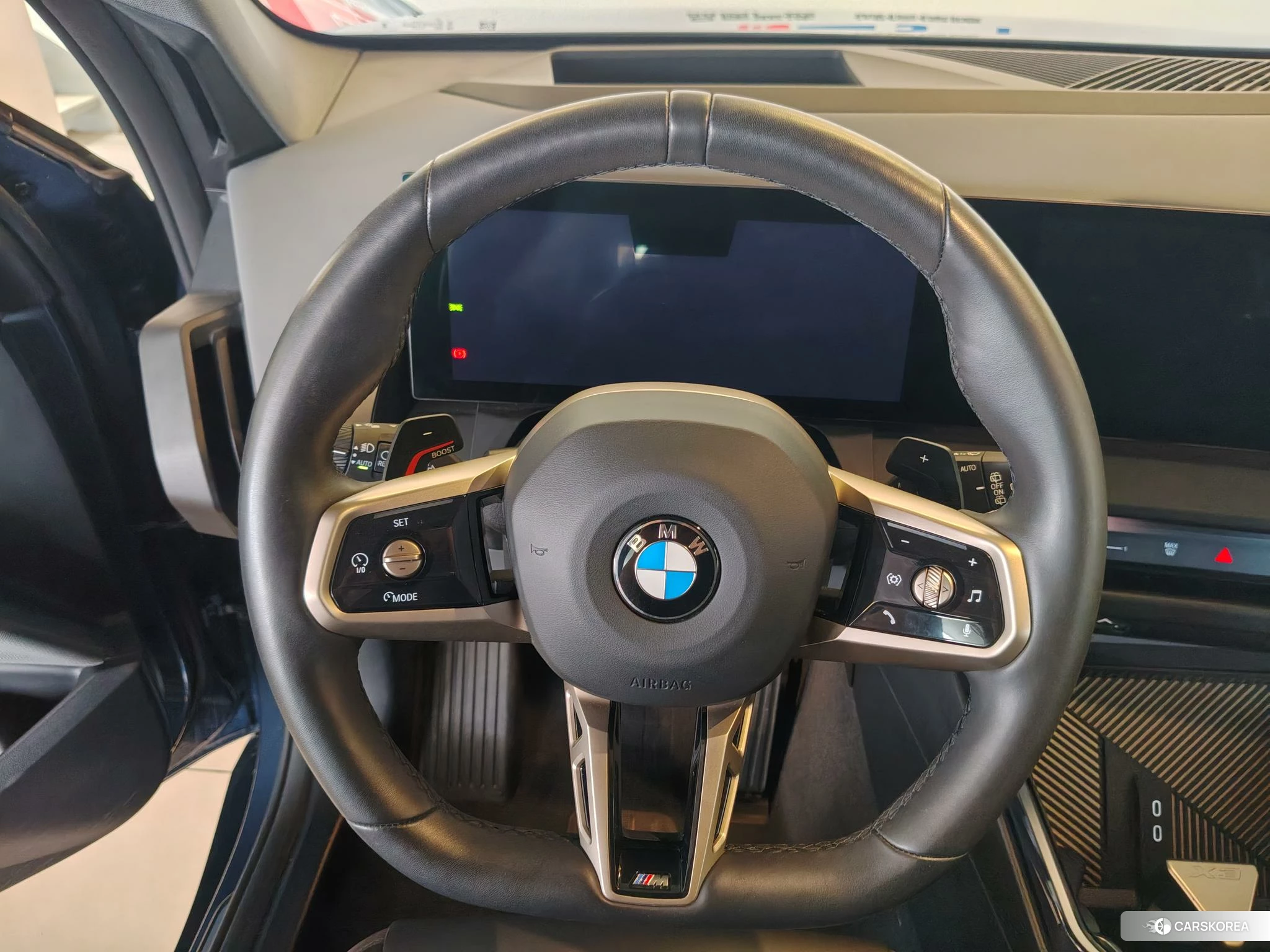 BMW X3 id 4473948 из Китая 23