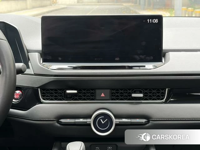 Honda Yingshipai id 4216974 из Китая 18