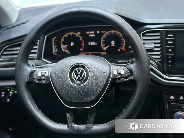 Volkswagen Exploring songs id 4238779 из Китая 13