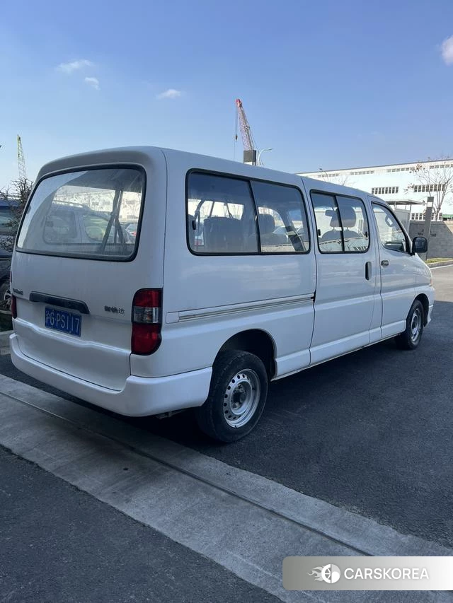 Gold Cup Grace 2018 Белый из Китая, фото 3