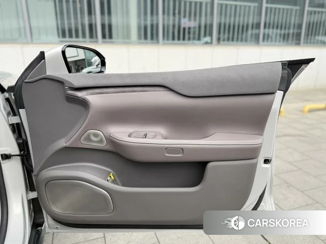 Weilai ET7 id 3968832 из Китая 16