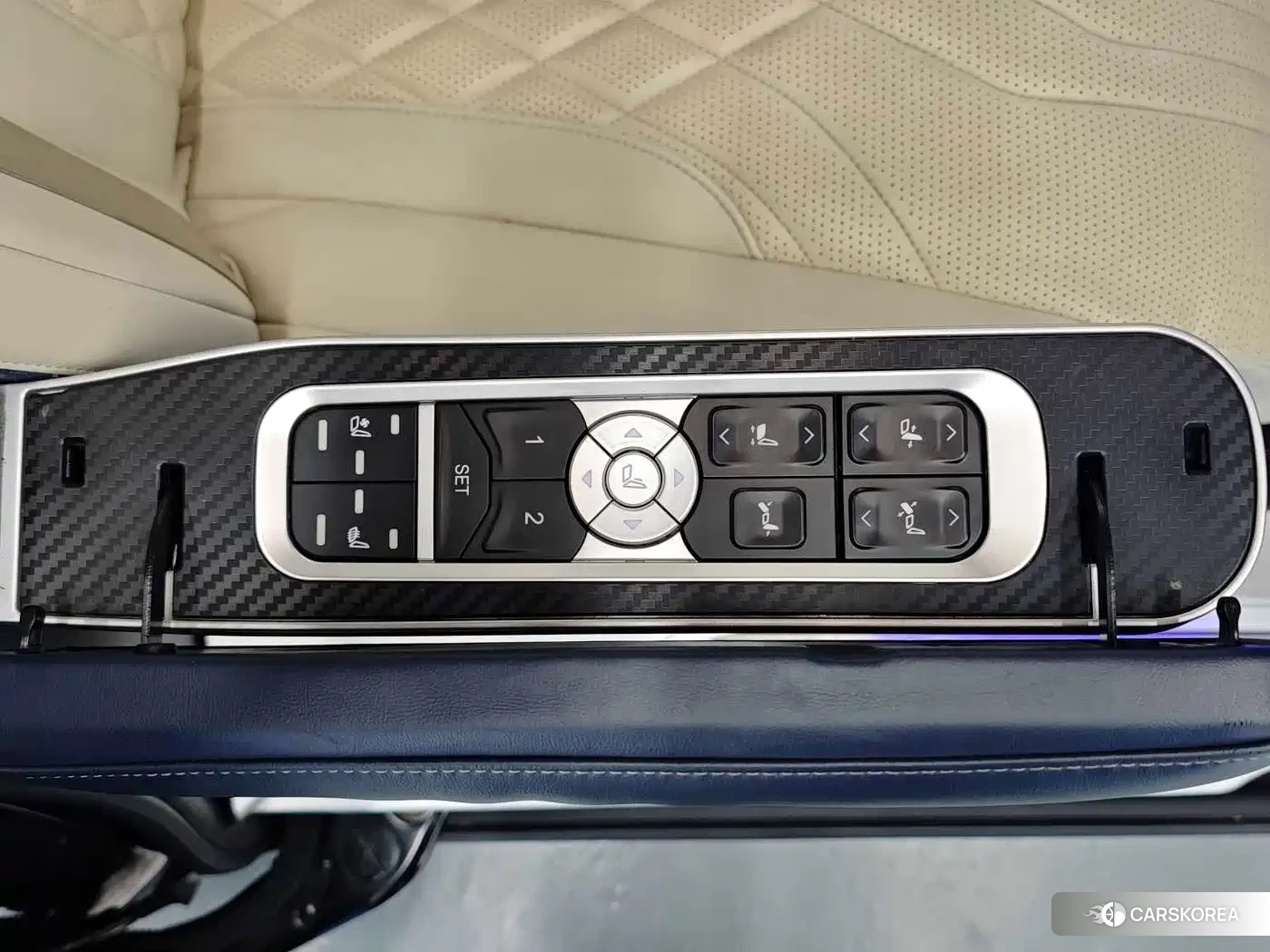 Honda Odyssey 2022 Синий из Китая, фото 5