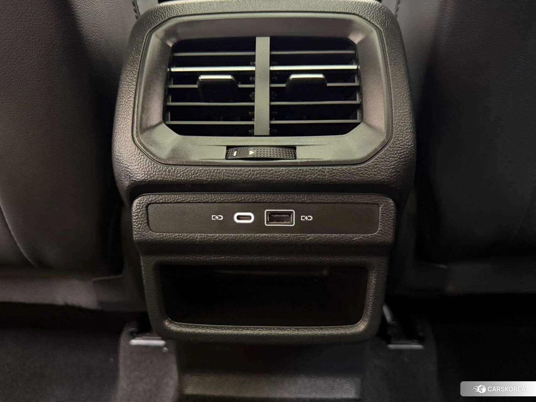 Volkswagen Tuyue id 4468104 из Китая 16