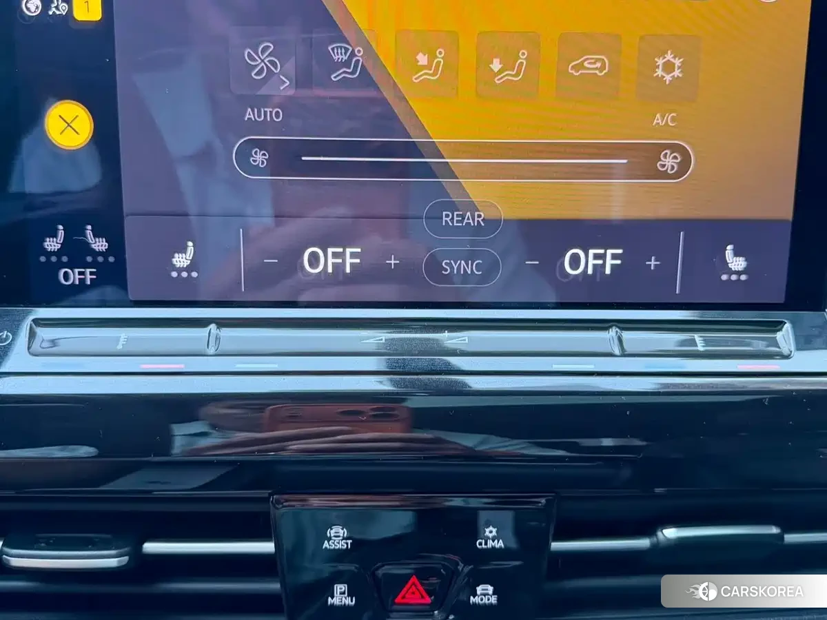 Volkswagen Golf id 4565423 из Китая 17