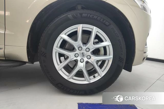 Volvo XC60 id 3775240 из Китая 10
