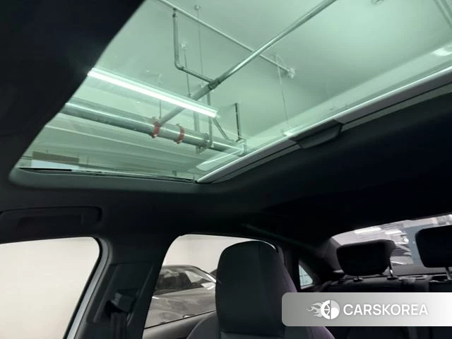 Audi A3 id 4333900 из Китая 10