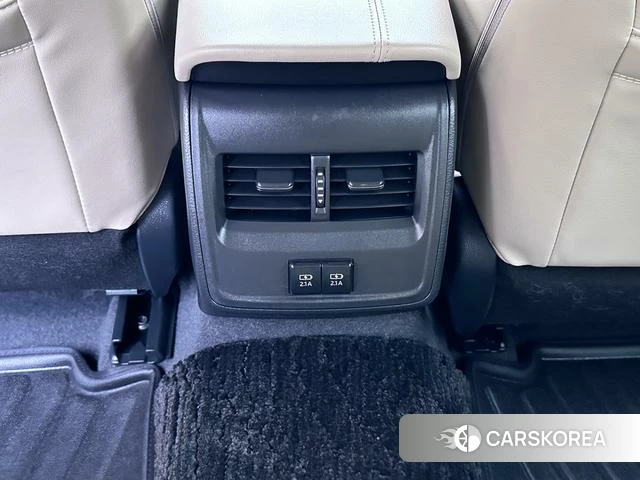 Toyota Asian dragon id 4290150 из Китая 15