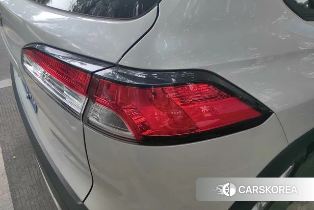 Toyota Corolla Sharp amplifier id 4335334 из Китая 10