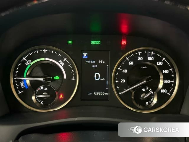 Toyota Wilfa id 4261650 из Китая 17