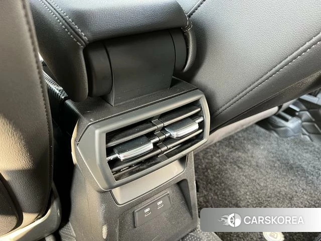 Audi A3 id 4027654 из Китая 16