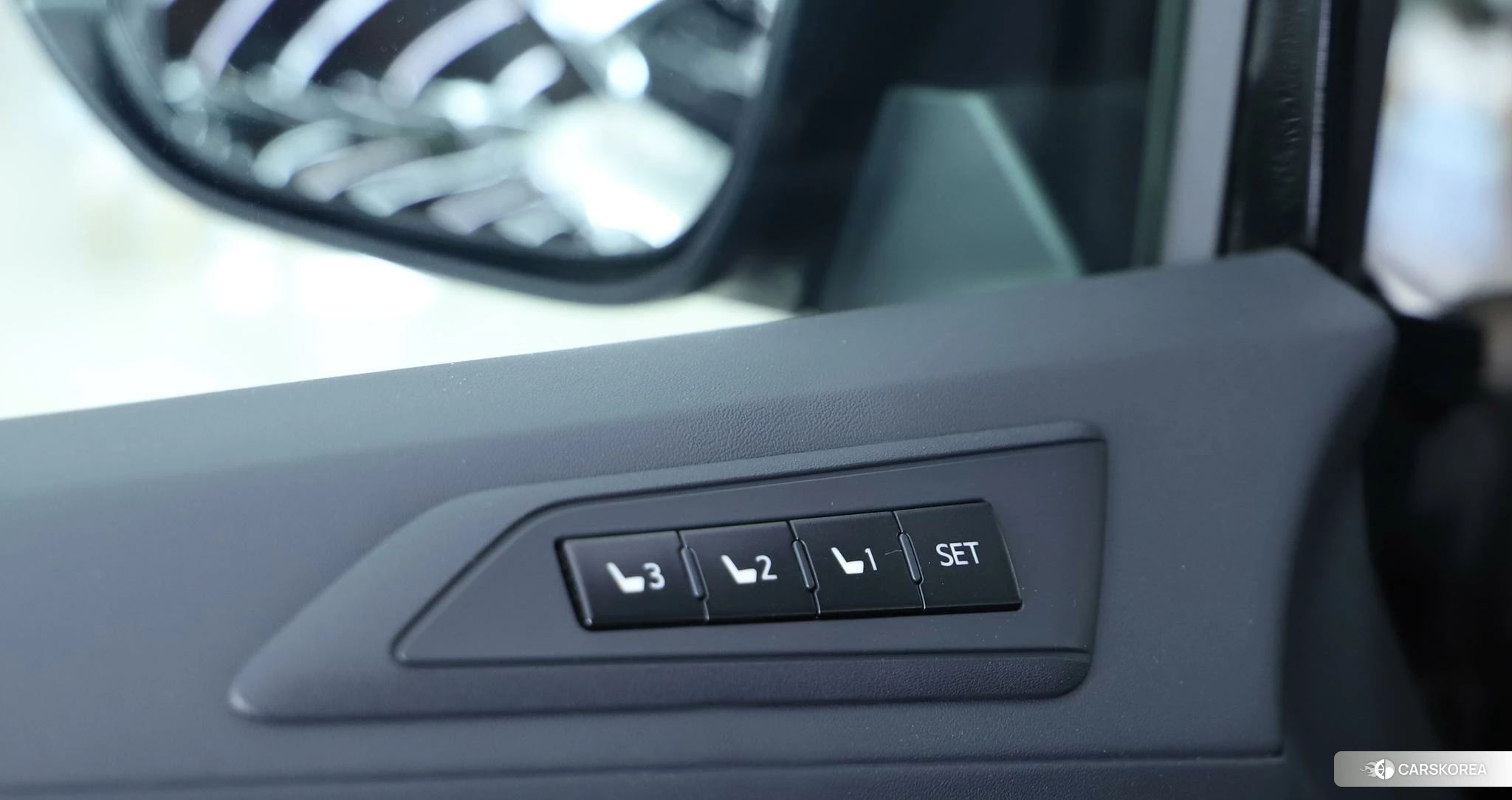 Toyota Wilfa id 4492773 из Китая 21