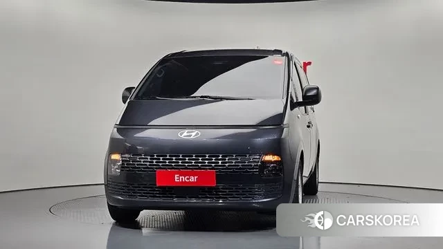 Hyundai Staria id 3082628 из Кореи 13