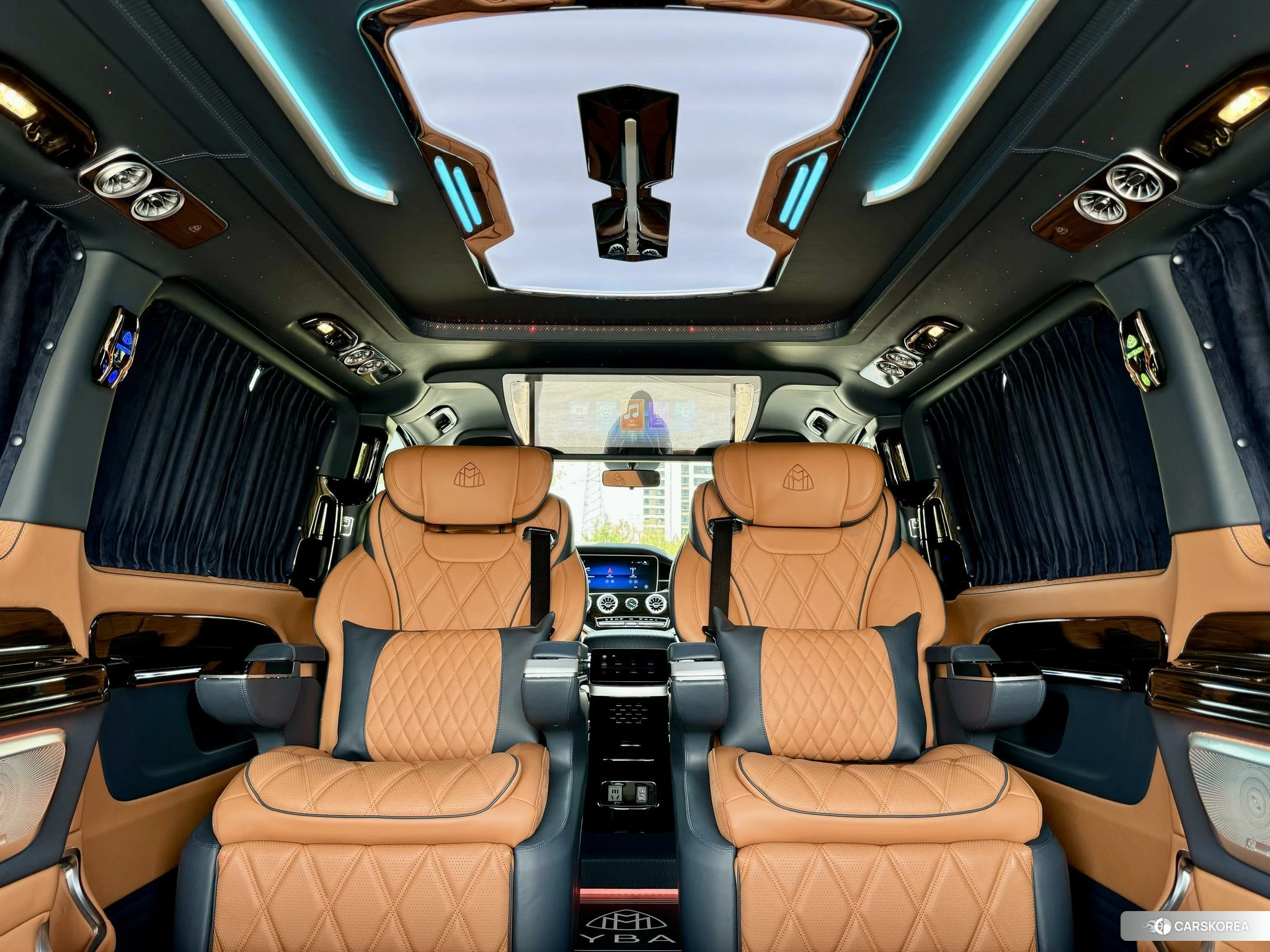 Mercedes-Benz Vito id 4452851 из Китая 14