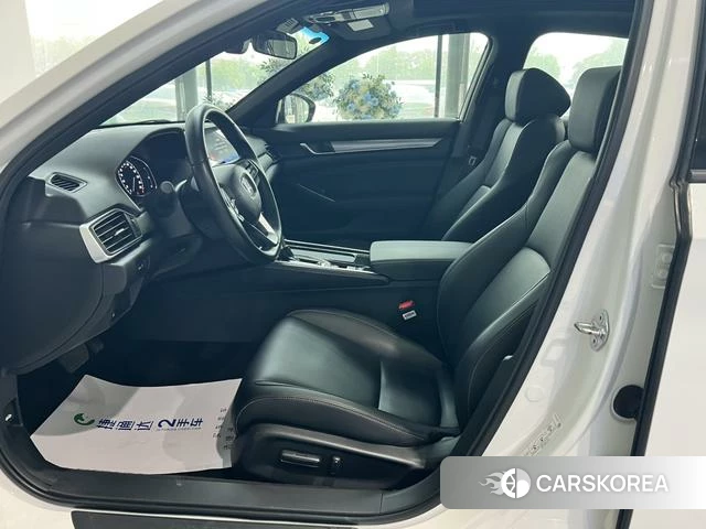Honda Yingshipai id 4335816 из Китая 22