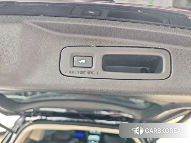 Honda Odyssey id 4358984 из Китая 23