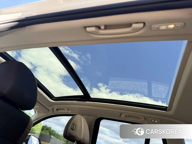 BMW X3 2023 Белый из Китая, фото 3