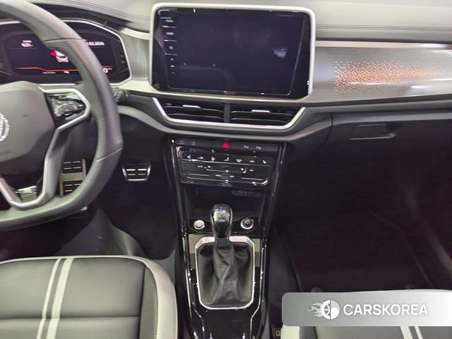 Volkswagen Exploring songs id 4206955 из Китая 11
