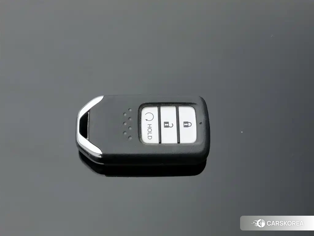 Honda CR-V id 4600716 из Китая 17